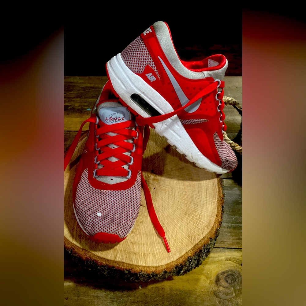 Kids Nike Air Max